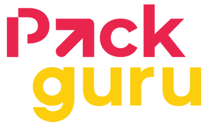 pg-logo - Copy
